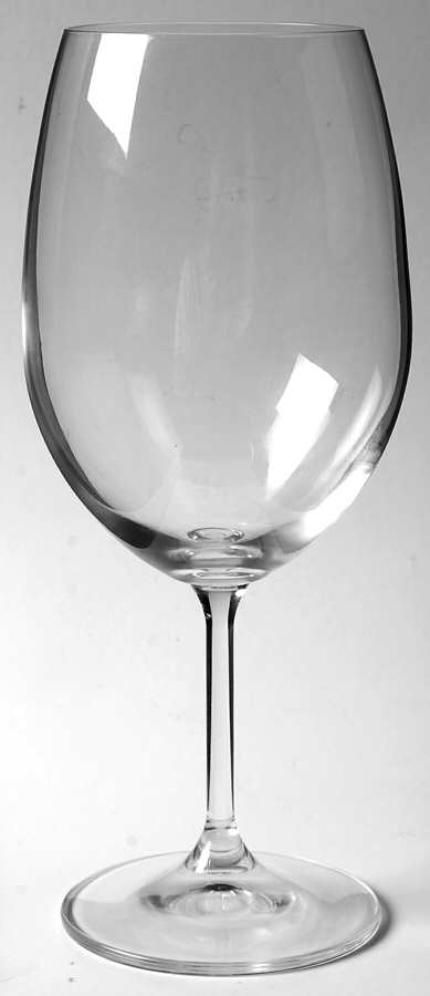 UNK12532 White Wine by Unknown Manufacturer-1
