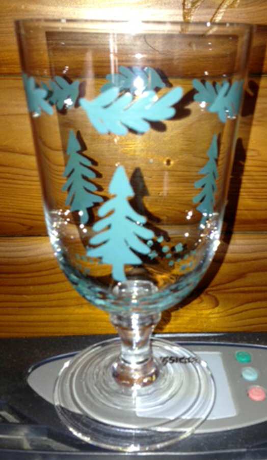 UNK12539 Iced Tea by Unknown Manufacturer-1