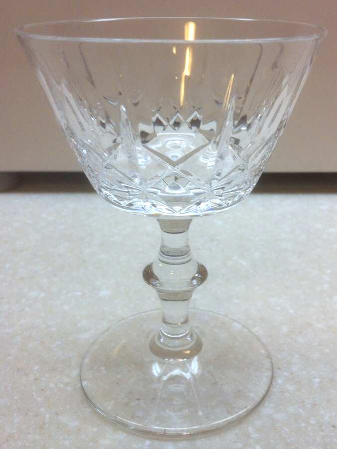 UNK12549 Liquor Cocktail by Unknown Manufacturer-1