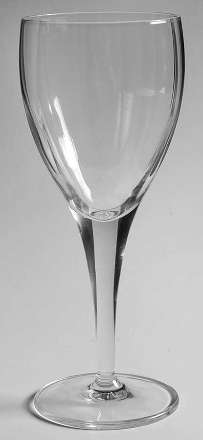 UNK12553 Wine Glass by Unknown Manufacturer-1