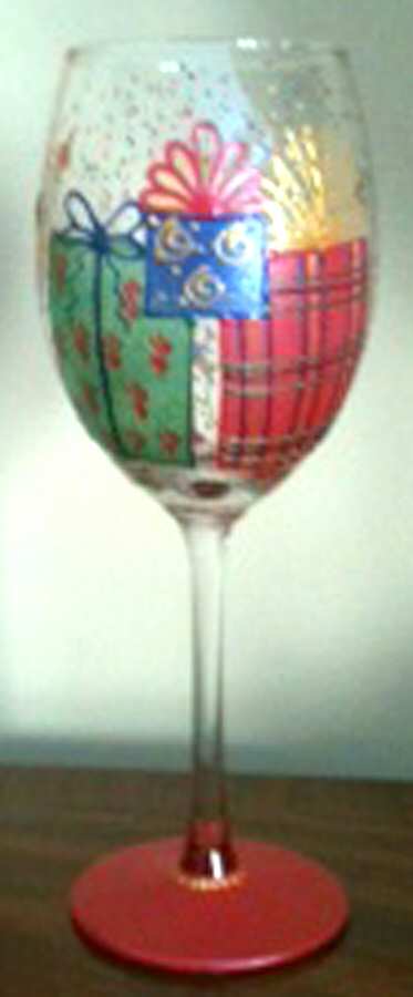 UNK12577 Wine by Unknown Manufacturer-1