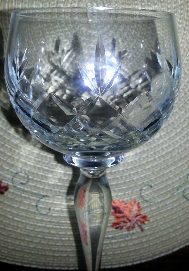 UNK12578 Hock Wine by Unknown Manufacturer-1