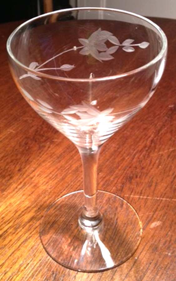UNK12603 Liquor Cocktail by Unknown Manufacturer-1