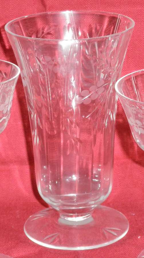 UNK12393 Iced Tea by Unknown Manufacturer-1