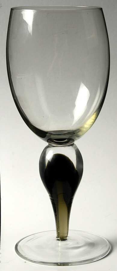 UNK12615 Water Goblet by Unknown Manufacturer-1