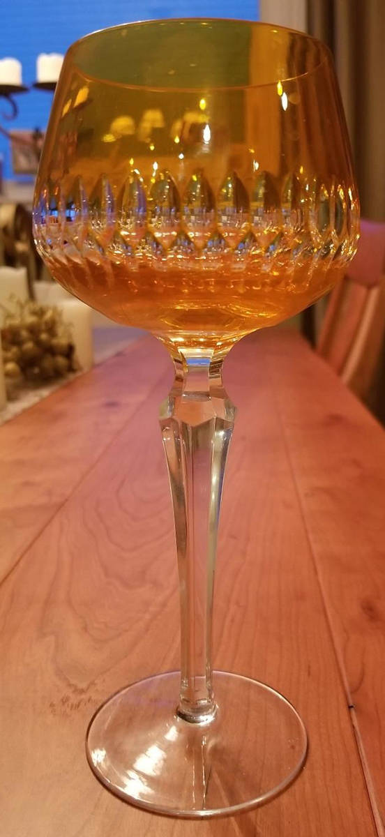UNK12646 Orange Hock Wine by Unknown Manufacturer-1