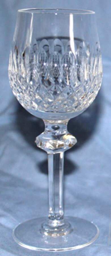 UNK12673 Wine Glass by Unknown Manufacturer-1
