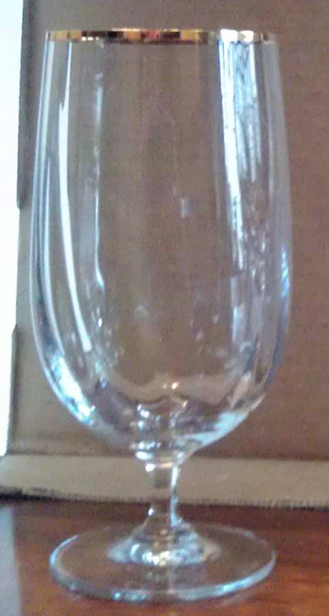 UNK12700 Iced Tea by Unknown Manufacturer-1