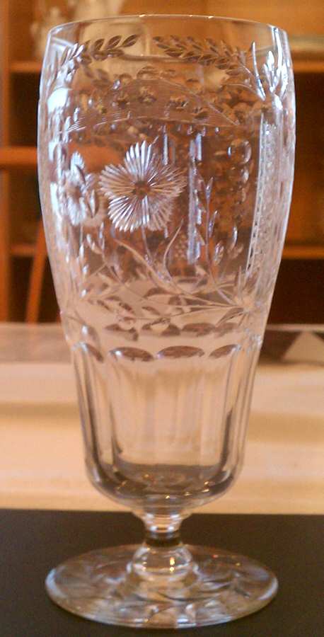 UNK12715 Iced Tea by Unknown Manufacturer-1