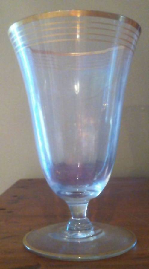 UNK12720 Iced Tea by Unknown Manufacturer-1