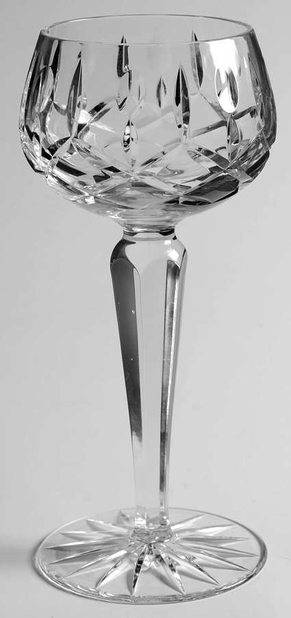 UNK12724 Hock Wine by Unknown Manufacturer-1