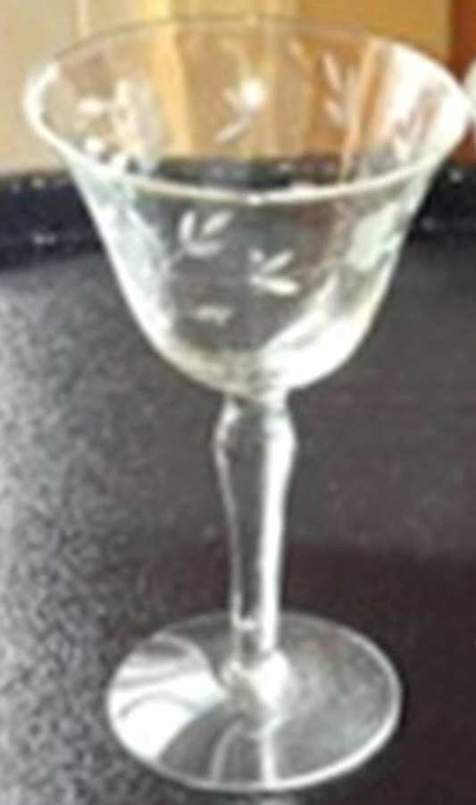 UNK12734 Liquor Cocktail by Unknown Manufacturer-1