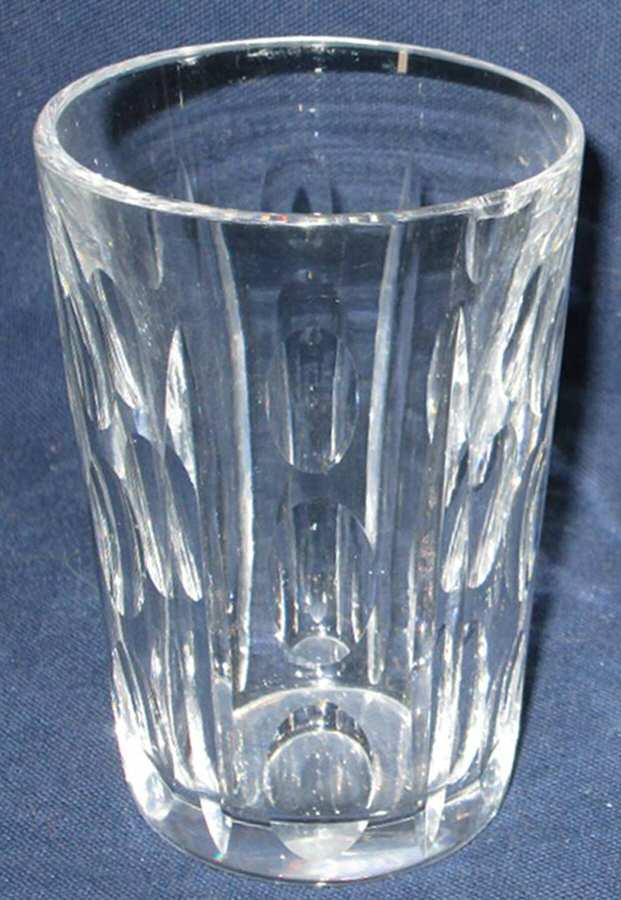 UNK12736 Double Old Fashioned by Unknown Manufacturer-1