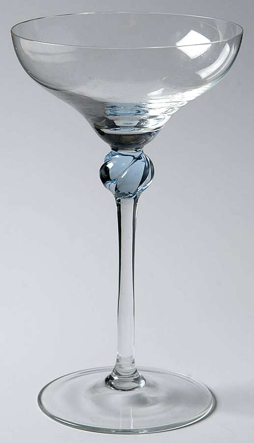 UNK12740 Liquor Cocktail by Unknown Manufacturer-1