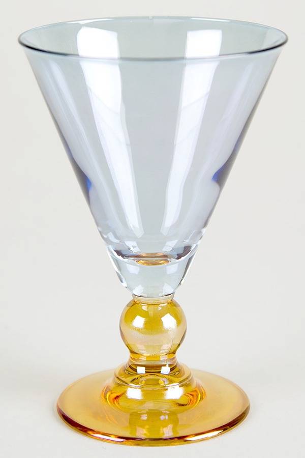UNK12745 Water Goblet by Unknown Manufacturer-1