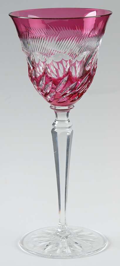 UNK12752 Cranberry Wine by Unknown Manufacturer-1