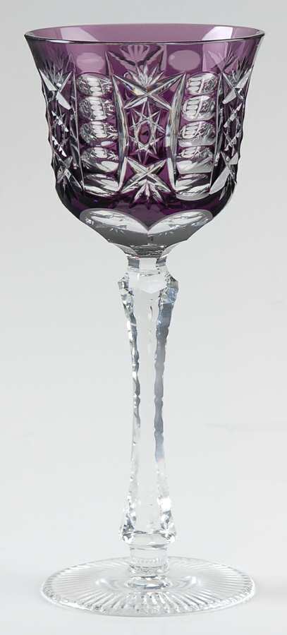 UNK12755 Amethyst Wine by Unknown Manufacturer-1