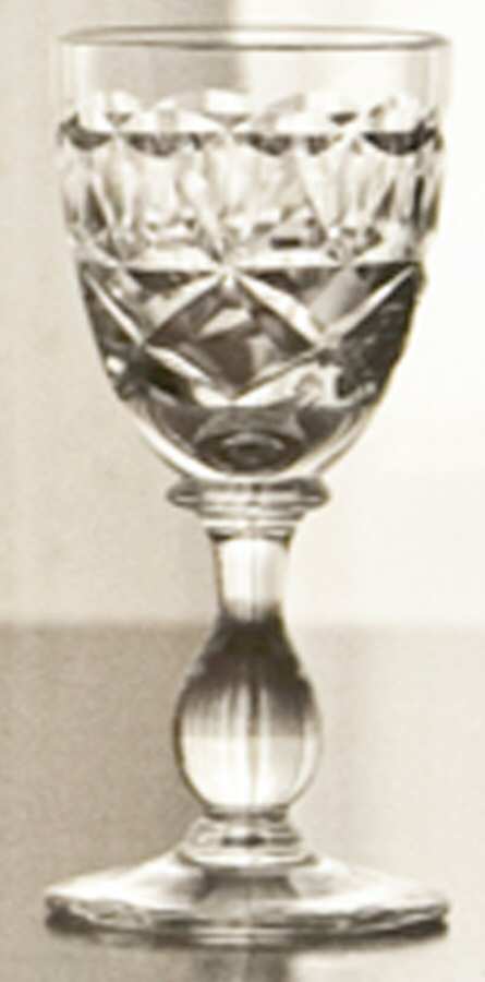 UNK12759 Liquor Cocktail by Unknown Manufacturer-1