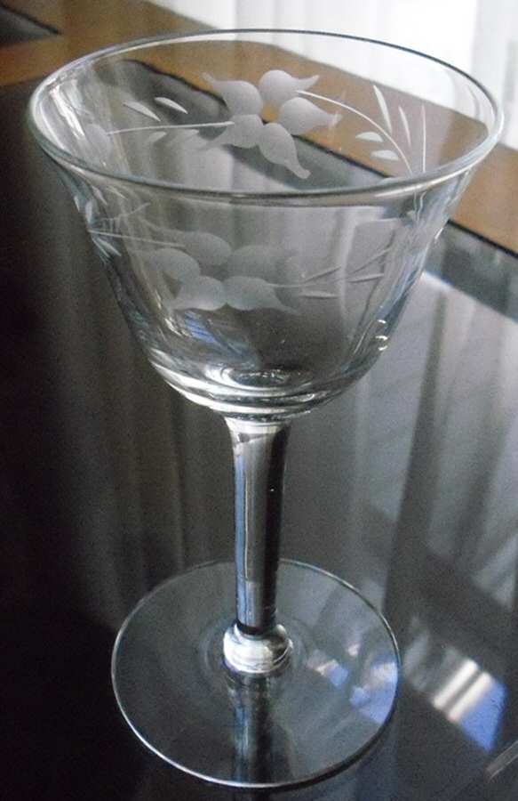 UNK12783 Liquor Cocktail by Unknown Manufacturer-1