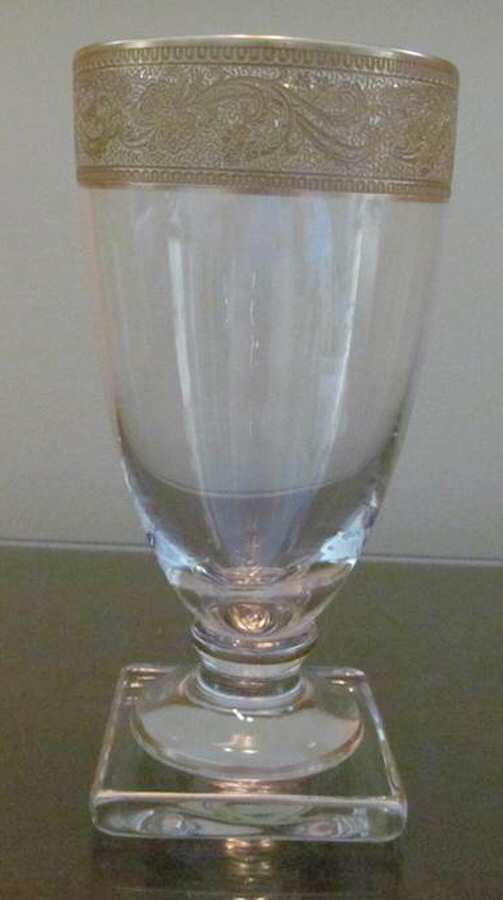 UNK12789 Iced Tea by Unknown Manufacturer-1