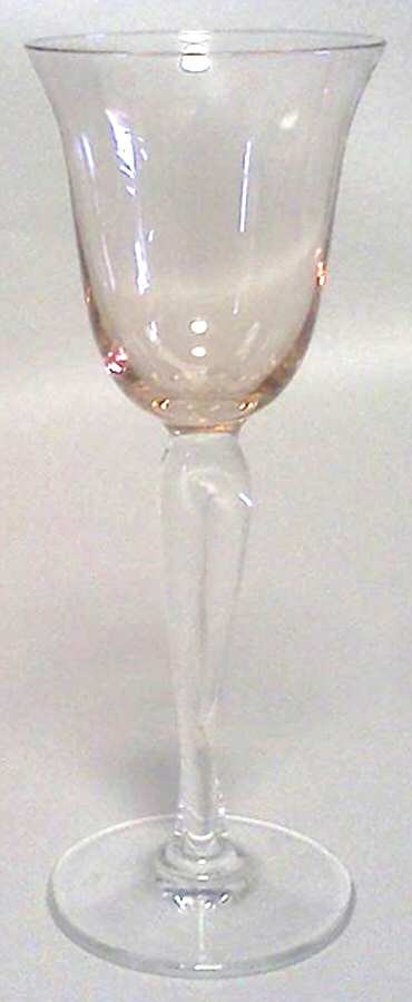 UNK12820 Wine Glass by Unknown Manufacturer-1