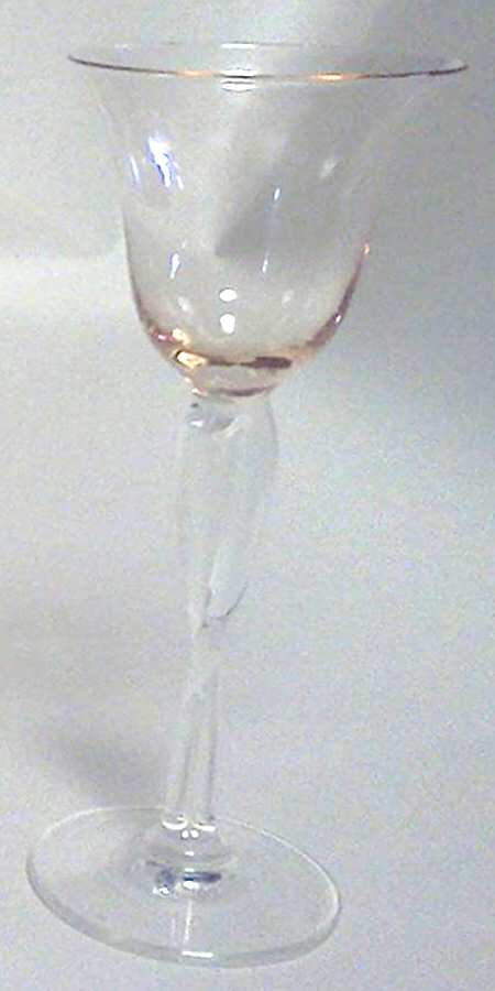 UNK12820 Liquor Cocktail by Unknown Manufacturer-1