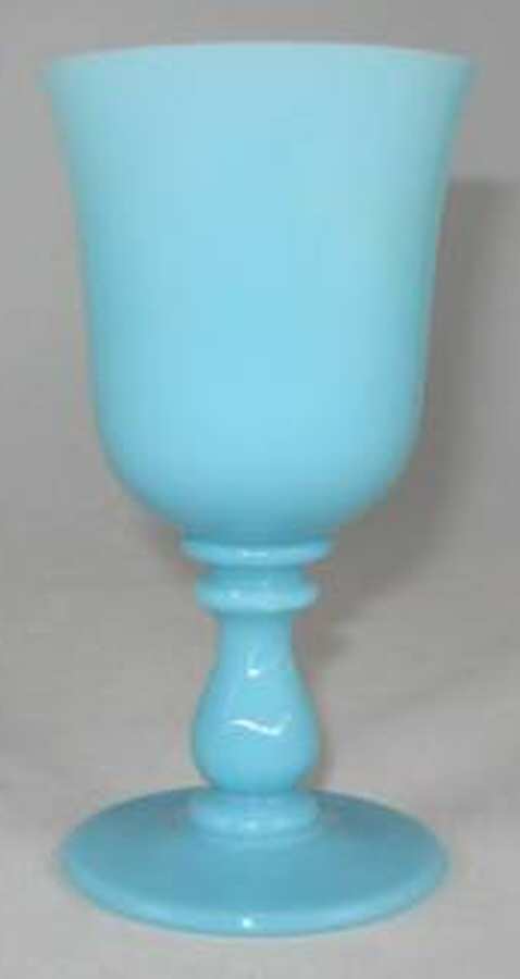 P1V2 Wine Glass by Portieux Vallerysthal-1
