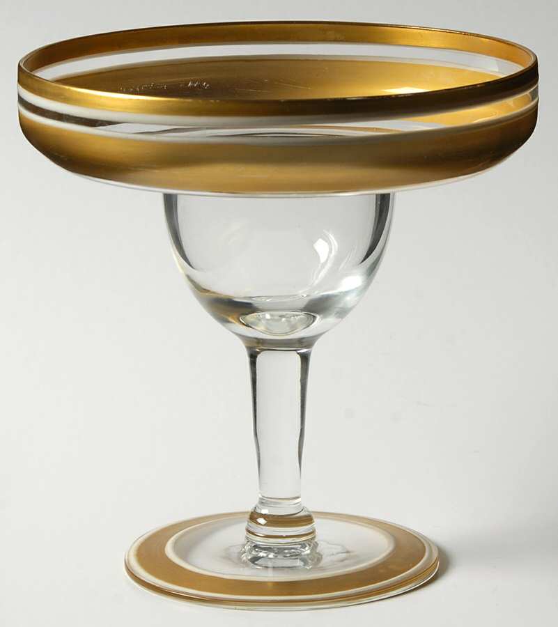 UNK12900 Margarita Glass by Unknown Manufacturer-1