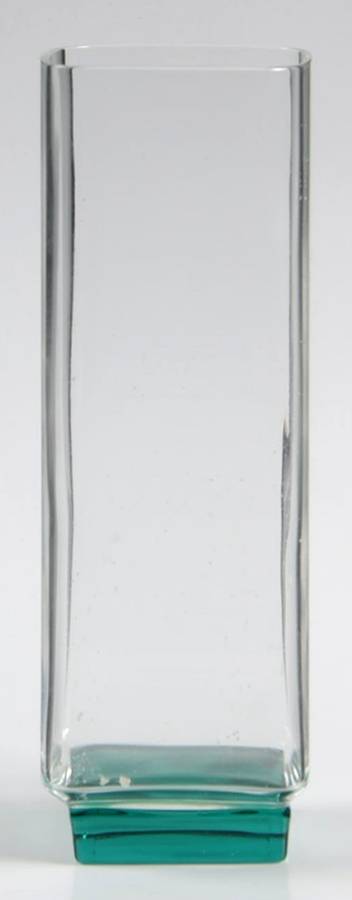 Van Gogh-Aqua Highball Glass by Luigi Bormioli-1