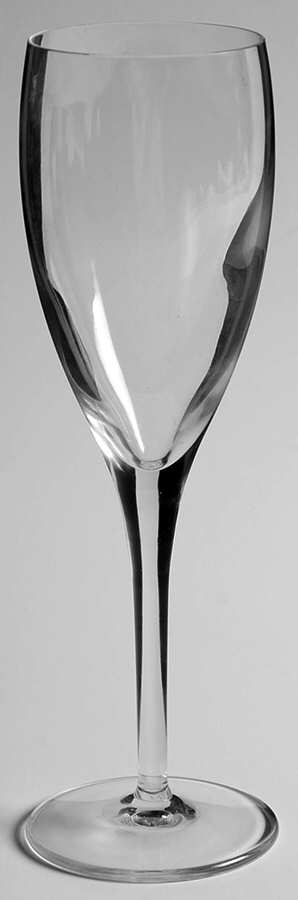 UNK12937 Wine Glass by Unknown Manufacturer-1
