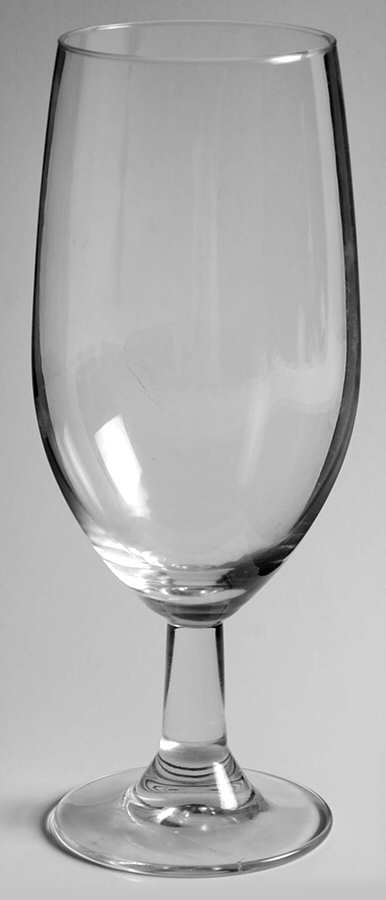 UNK12938 Iced Tea by Unknown Manufacturer-1