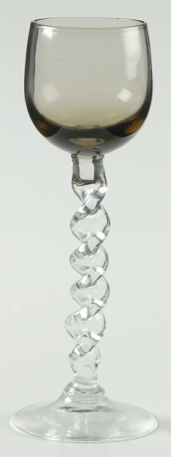 UNK12939 Cordial Glass by Unknown Manufacturer-1