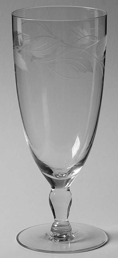 UNK12944 Iced Tea by Unknown Manufacturer-1