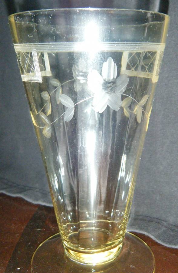 UNK12999 Iced Tea by Unknown Manufacturer-1