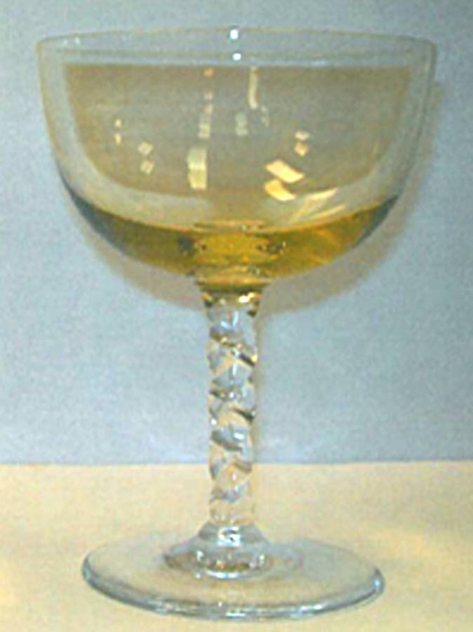 UNK13005 White Wine by Unknown Manufacturer-1