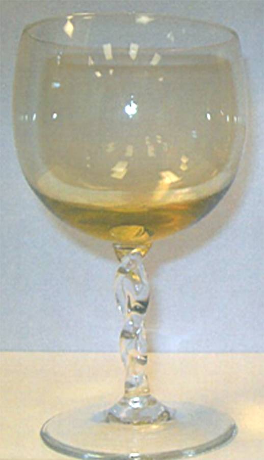 UNK13005 Red Wine by Unknown Manufacturer-1