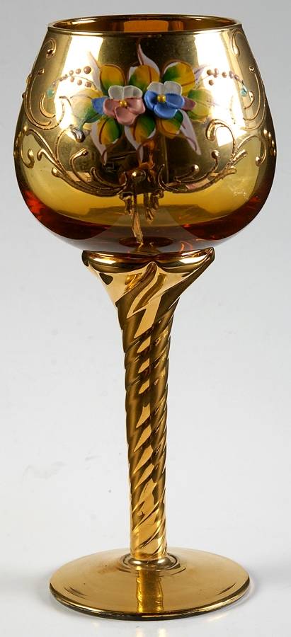 UNK13013 Topaz Wine by Unknown Manufacturer-1