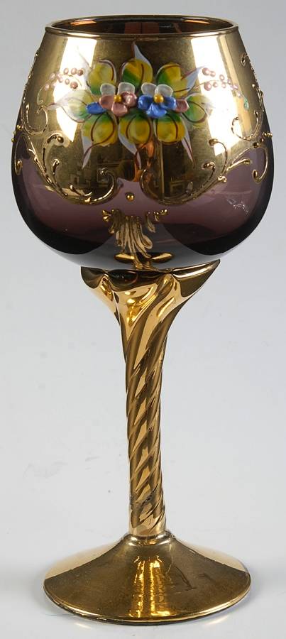 UNK13013 Amethyst Wine by Unknown Manufacturer-1