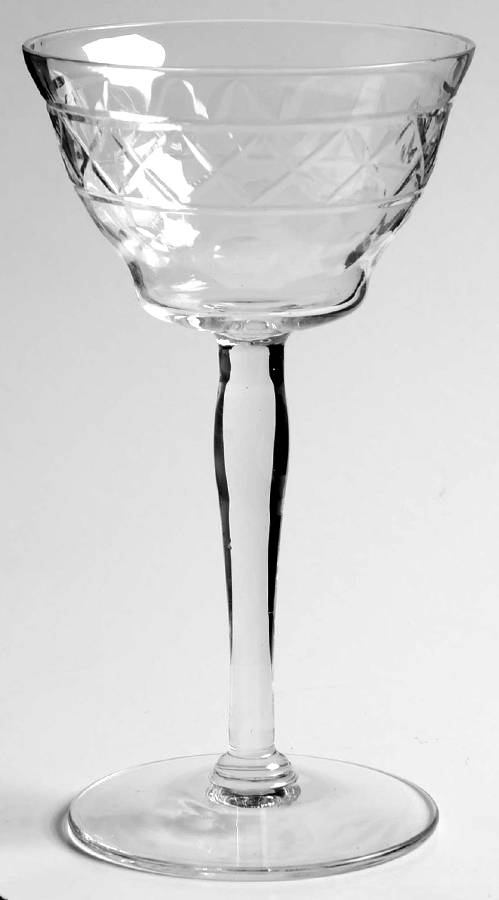 UNK13031 Liquor Cocktail by Unknown Manufacturer-1