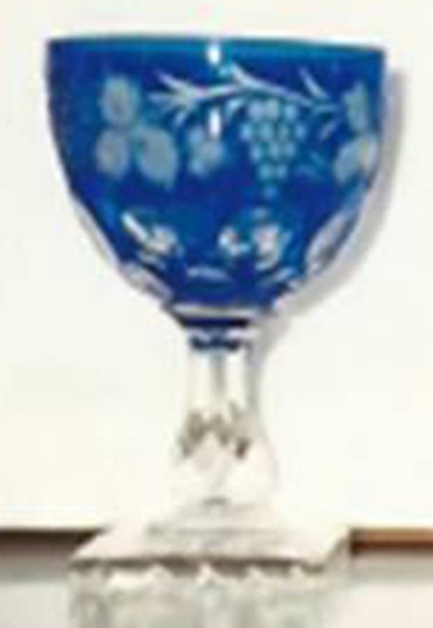 UNK13034 Liquor Cocktail by Unknown Manufacturer-1