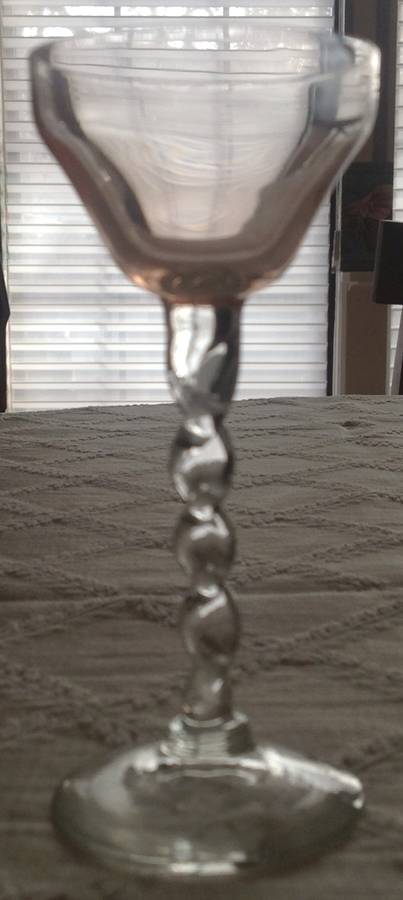 UNK13043 Pink Liquor Cocktail by Unknown Manufacturer-1