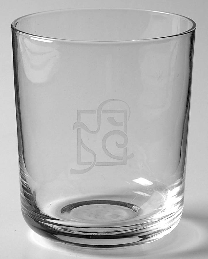UNK13046 Double Old Fashioned by Unknown Manufacturer-1