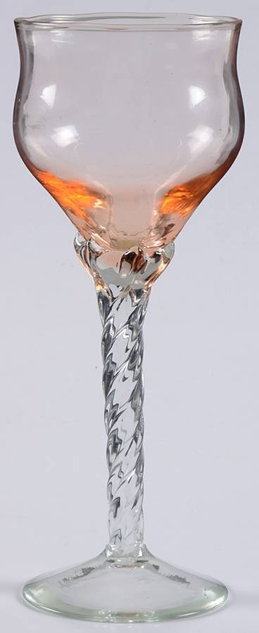 UNK13774 Pink Wine by Unknown Manufacturer-1