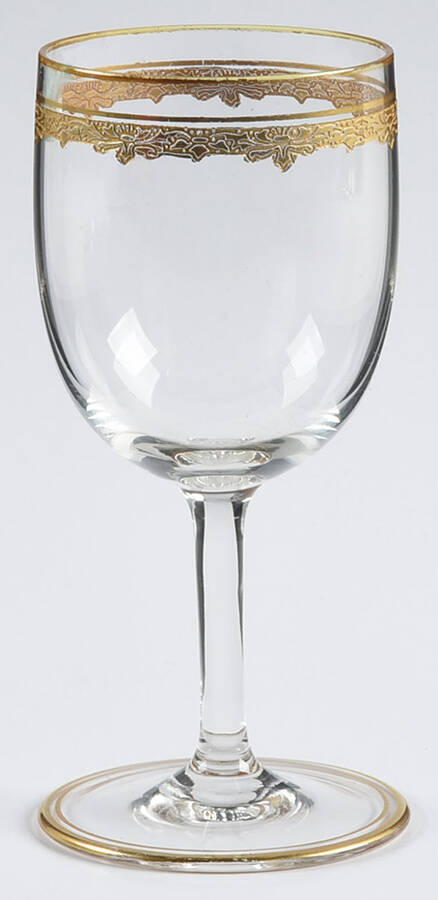 UNK13085 Liquor Cocktail by Unknown Manufacturer-1