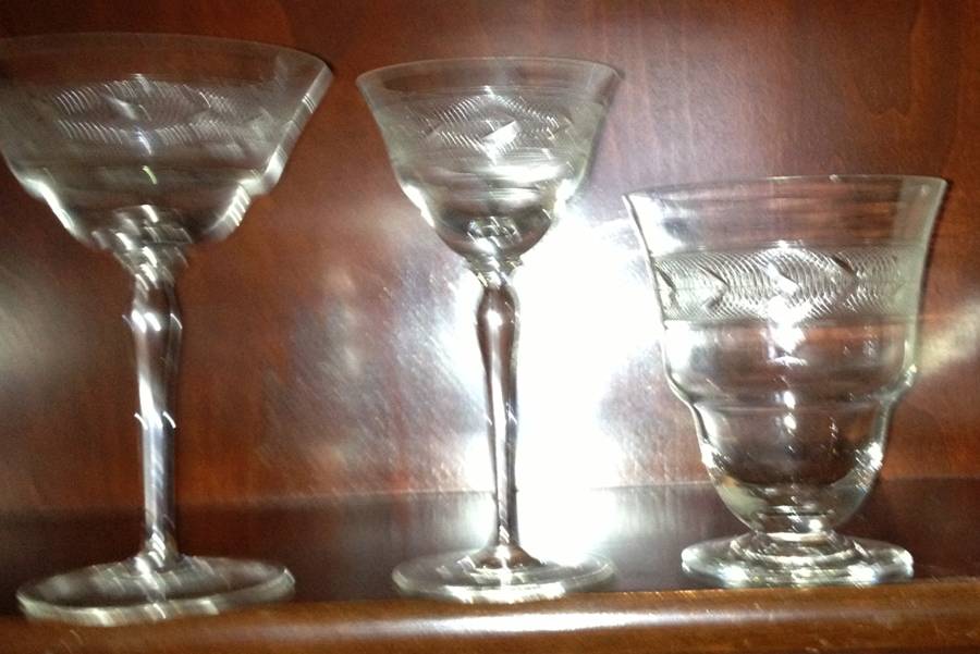 UNK13091 Liquor Cocktail by Unknown Manufacturer-1