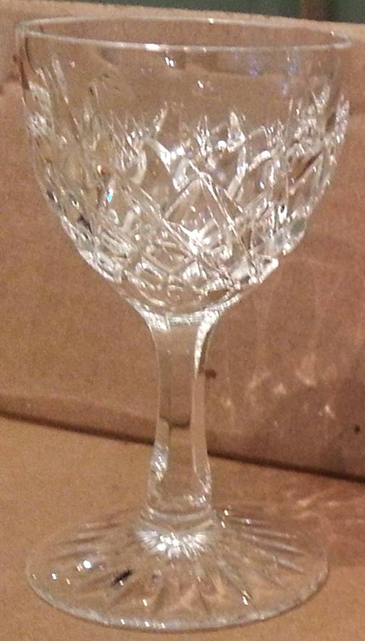 UNK13144 Liquor Cocktail by Unknown Manufacturer-1