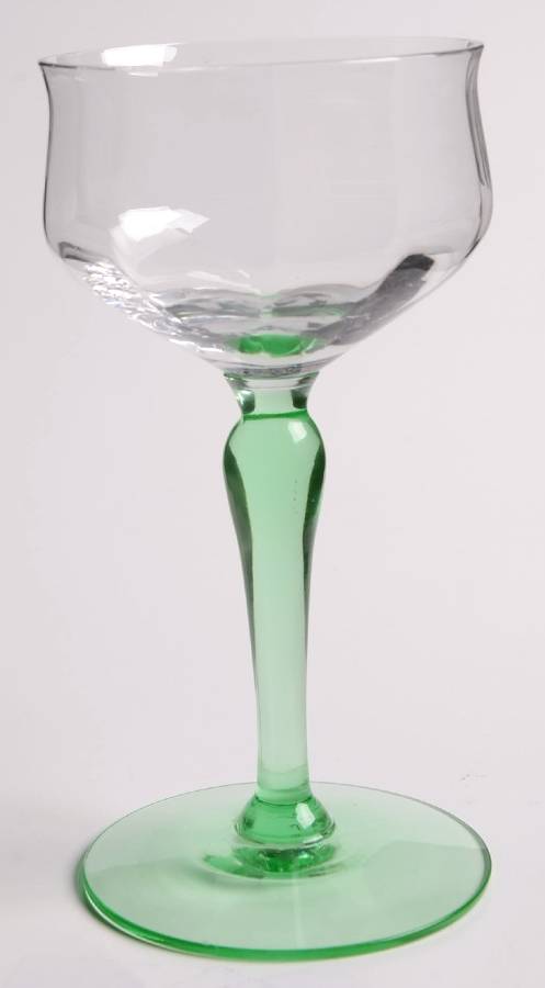 UNK13163 Liquor Cocktail by Unknown Manufacturer-1