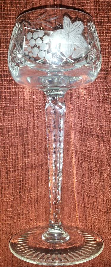 UNK13194 Hock Wine by Unknown Manufacturer-1