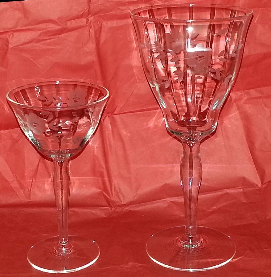UNK13211 Liquor Cocktail by Unknown Manufacturer-1