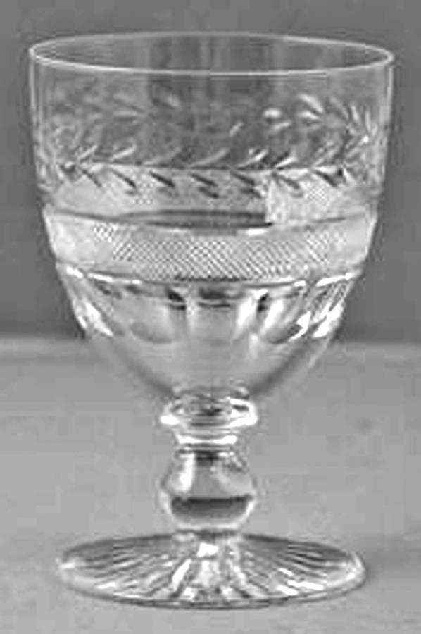 UNK13218 Iced Tea by Unknown Manufacturer-1